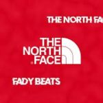 [FOR SALE] Pop Smoke Type Beat – The North Face