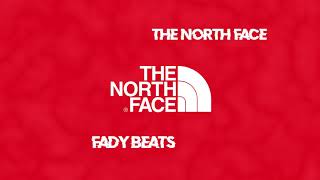 [FOR SALE] Pop Smoke Type Beat – The North Face