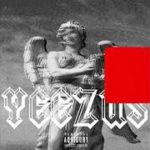 Kanye West,Yeezus x Mike Dean x Travis Scott Type Beat ~ “Yeezy Season”