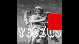 Kanye West,Yeezus x Mike Dean x Travis Scott Type Beat ~ “Yeezy Season”
