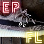 [Keep it or Flip it?] Adidas Yeezy 350v2 ZYON