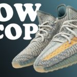 LIMITED?? HOW TO COP YEEZY 350 V2 ISRAFIL