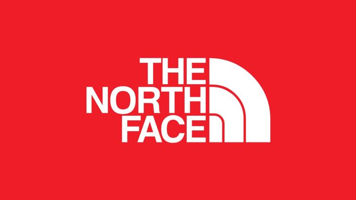 Logo Series – #9 How to Design The North Face Logo in Adobe Illustrator 2020
