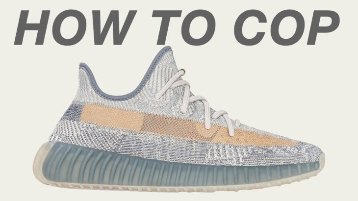 MUST WATCH!! How to Cop Yeezy 350 V2 Israfil Yeezy Supply & Adidas Resale Prediction Bot & Manual
