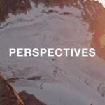 PERSPECTIVES: A Short Film Series