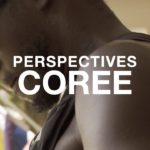 PERSPECTIVES: Coree Woltering | The North Face