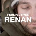 PERSPECTIVES: Renan Ozturk | The North Face