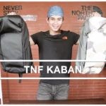 Review With Rikas Harsa – TNF Kaban