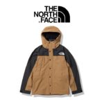 小黑痣. 開箱 THE NORTH FACE 2020AW Mountain Light Jacket / GORE – TEX NP11834 衝鋒外套