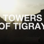THE NORTH FACE Presents : Towers Of  Tigrey