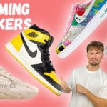 THEY ARE COMING BACK!! CRAZY UPCOMING FROM NIKE, JORDAN, YEEZY & OTHERS! | UPCOMING SNEAKERS