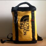 The North Face Explore Fusebox Daypack – Review