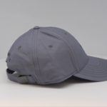 The North Face Horizon Hat T0CF8CV3T