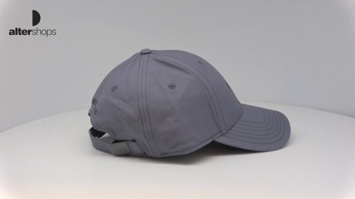 The North Face Horizon Hat T0CF8CV3T