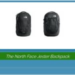 The North Face Jester Backpack – Daring Reviews