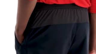 The North Face Men’s Essential Short Reviews