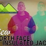 The North Face Quest Insulated Jacket Review