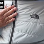 The North Face Review: Men’s Bombay Jacket