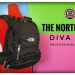 เล่าเรื่อง กระเป๋า The North Face บน Shop กับร้านค้าออนไลน์ ต่างกันอย่างไร พร้อมรีวิว รุ่น DIVA