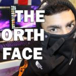 The North Face | Зимние аксессуары The North Face | Перчатки, балаклава, шапка