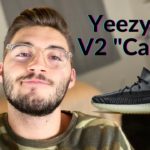 WHERE TO BUY Yeezy V2 350 “Carbon” | Must Have Yeezy’s!