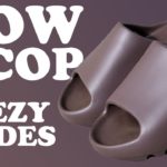 WILL SELLOUT QUICK! How to COP Yeezy Slide Soot & Core