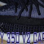 Yeezy 350 V2 Carbon Early Review + On Feet