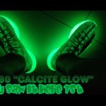 Yeezy 380 “Calcite Glow” – Early Unboxing & On Feet Review! Watch before you BUY!