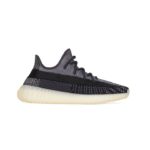 Yeezy Carbon Resell Prediction!
