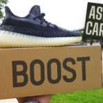 Adidas YEEZY 350 V2 Carbon “Light REVIEW & On Feet!” Hype!? 2020!
