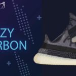 Adidas Yeezy Boost 350 V2 Carbon Unboxing 2020