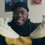 Adidas Yeezy Boost 350 V2 Natural RANT ! YEZZYS ARE DEAD!