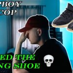 COPPED THE WRONG SHOE – LIVE COP YEEZY 350  – PROJECT DESTROYER – SNEAKER BOT – PD SETUP – SNEAKERS