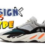 Design VS Hype: Ep 3 – Yeezy 700 “Wave Runner”