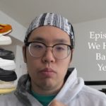 Episode 11: We Hunting Bae Size Yeezy’s! NEW BALANCE SALEHE, CDG AIR FORCE 1, YEEZY NATURAL