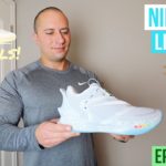 Episode 13! Nike Adapt 2.0 BB Mag & Yeezy Natural LIVE COPS! Plus Nike Adapt Mag Unboxing!!