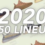 IS THIS IT?? FALL/WINTER YEEZY 350 V2 LINE UP!