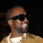 Kanye West Has Filed For A Yeezy Cosmetic Trademark