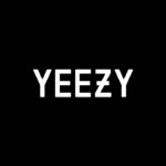 Kanye West x ASAP Rocky Type Beat – YEEZY