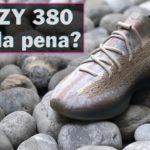 ¿La silueta más cómoda? Yeezy Boost 380 Pepper review en español!