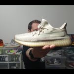 My Love letter to the Yeezy 350 V2 – NZ Kickchat