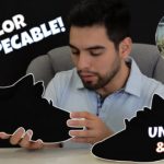 ¡Un YEEZY muy FÁCIL de COMBINAR! | Yeezy Boost 350 V2 “Cloud White” | Unboxing & Review