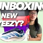 Unboxing Some Heat & New Yeezy 700 V3 Colorway ? + Supreme pick ups