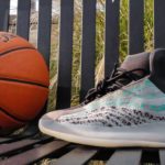 WHY THE ADIDAS YEEZY QUANTUM OPHANIUM / TEAL BLUE IS TANKING – Full Review and On Foot