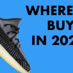 Where to BUY Yeezys in 2020! Retail and Resale EXPLAINED!