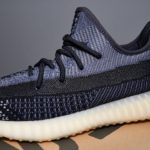 YEEZY Boost 350 V2 CARBON 2020