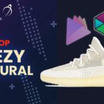 Yeezy 350 Natural Live Cop Overview 2020 – PrismAIO, SoleAIO, and Project Destroyer