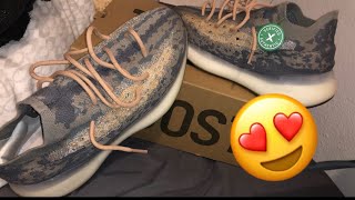 Yeezy 380 Review