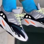 Yeezy Boost 700 Wave Runner OG Solid Grey 75571 Retail Material Best Quality From topfactorys.ru