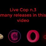 Yeezy Carbon and Jordan 1 Low Smoke Grey Live Cop #3